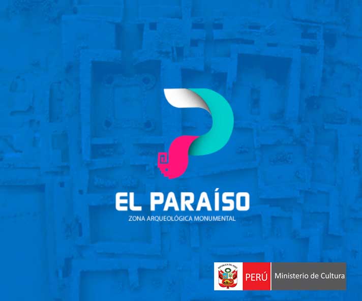 Proyecto Branding y Audiovisuales